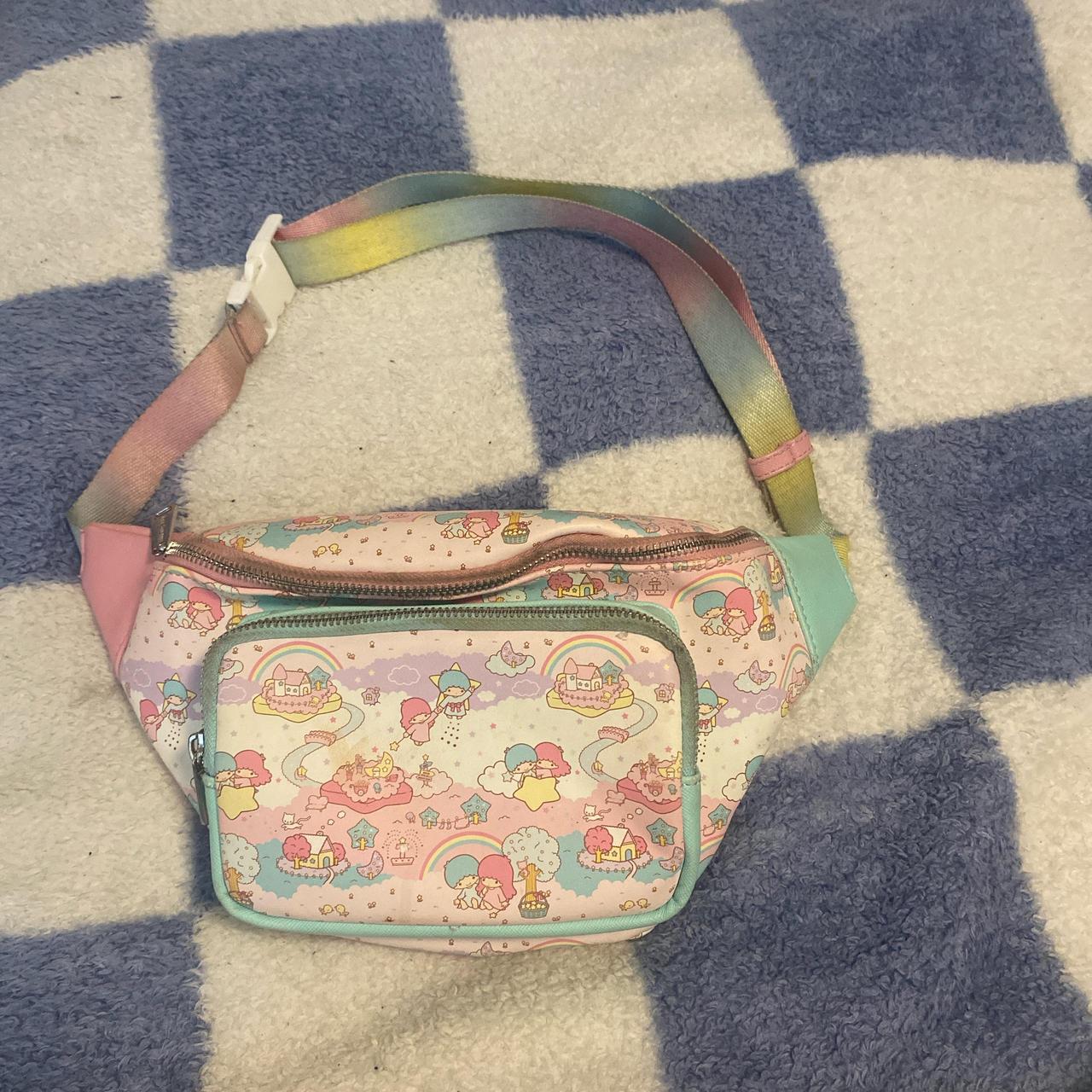 item listed by jujus_finds_