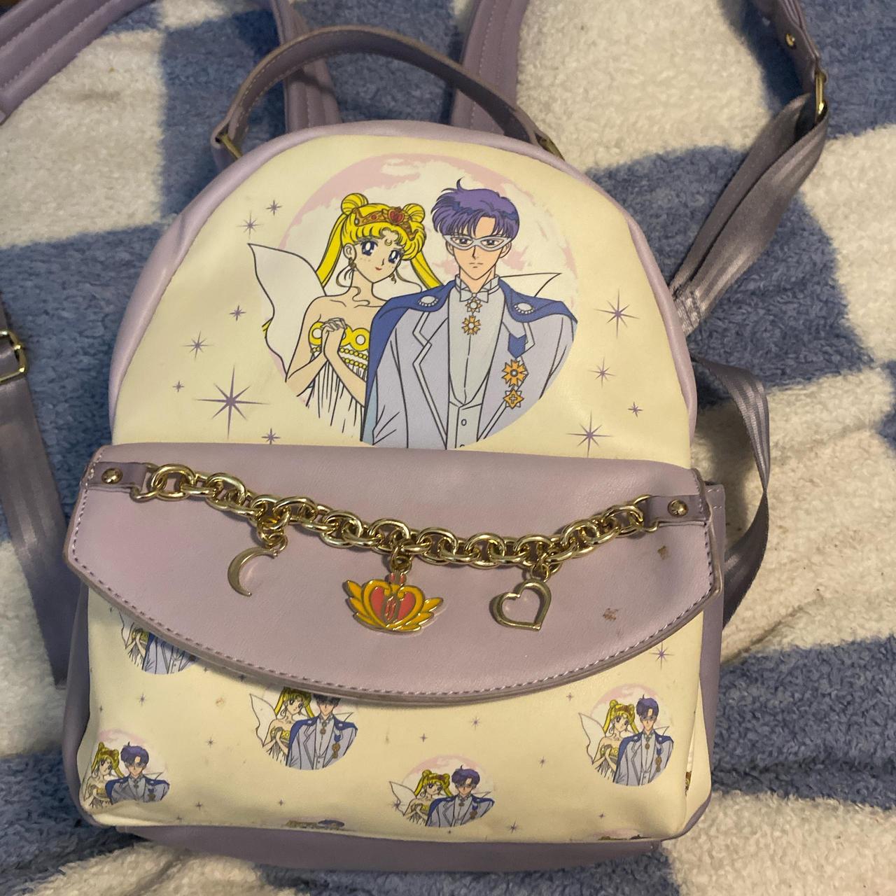 item listed by jujus_finds_