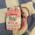 item listed by jujus_finds_