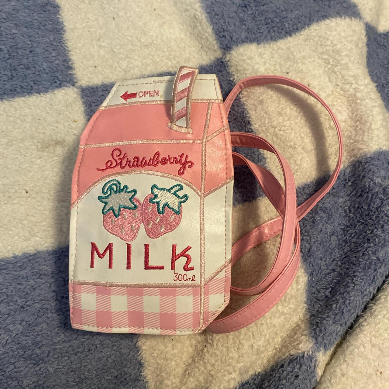 item listed by jujus_finds_