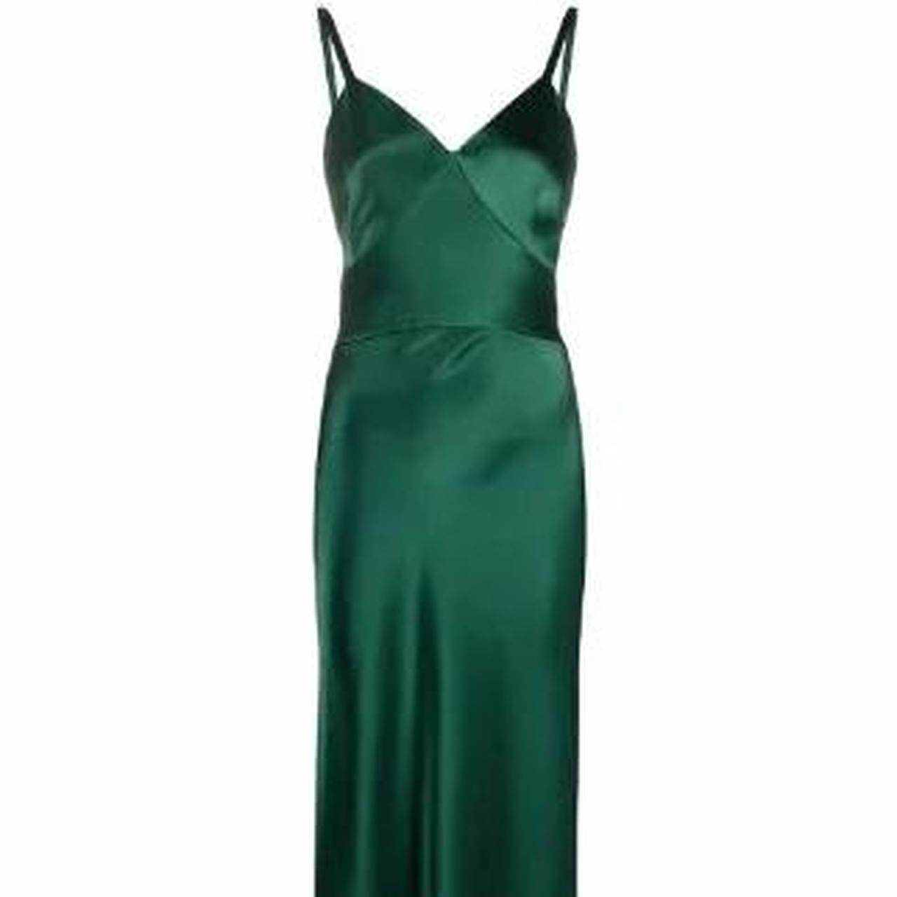 Lauren Ralph Lauren Green Dresses for Women for sale