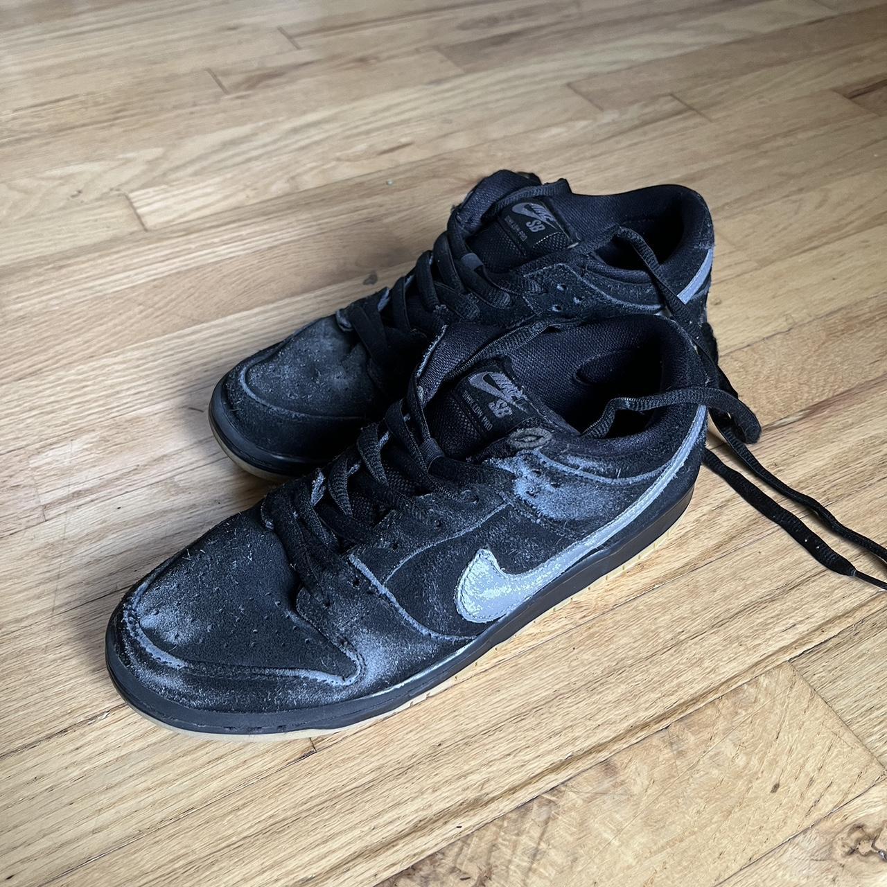 wmns air jordan 4 retro v2