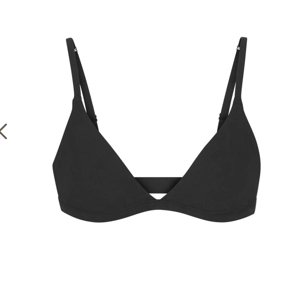 8-Quart Digital Air Fryer