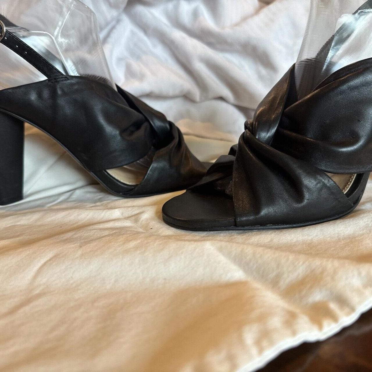 Vince camuto kattie hotsell