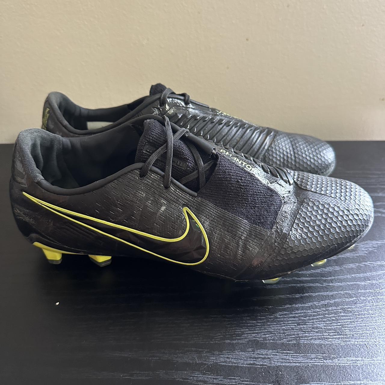 buy nike phantom venom