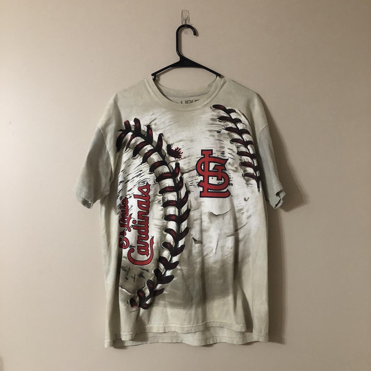 Cards baseball jerseys -super cute this is how I - Depop