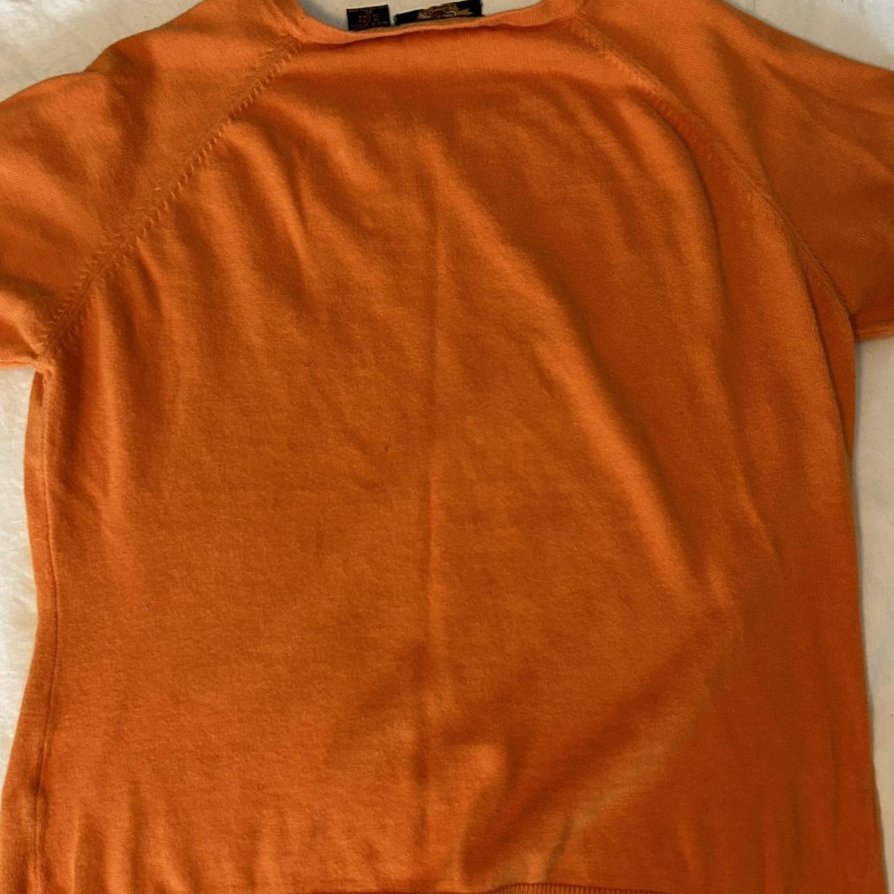 Super Cute Womens Harley Davidson Tee Size Xl Depop 