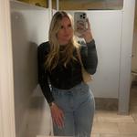 alyssaschulte's profile picture