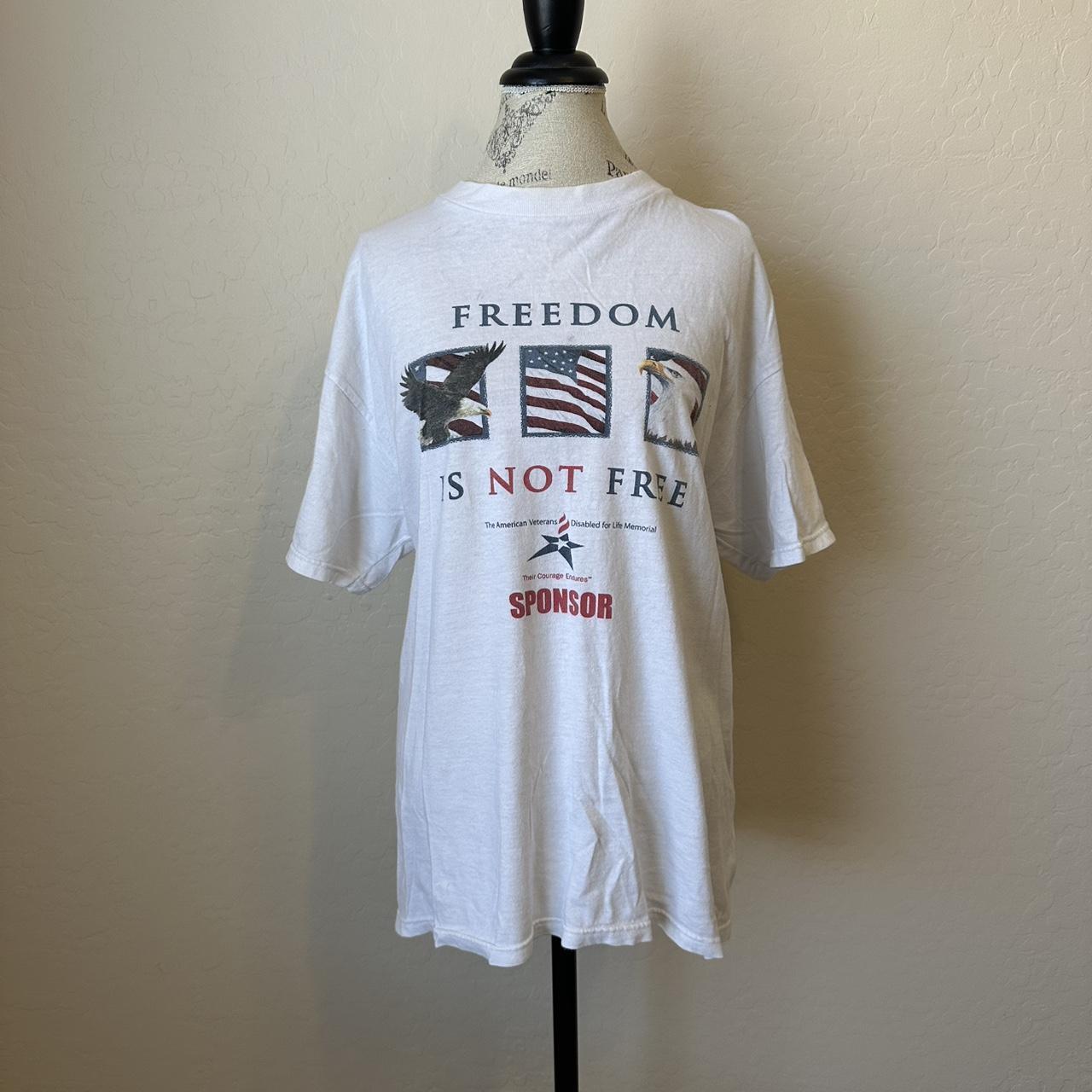 item listed by alyssaschulte