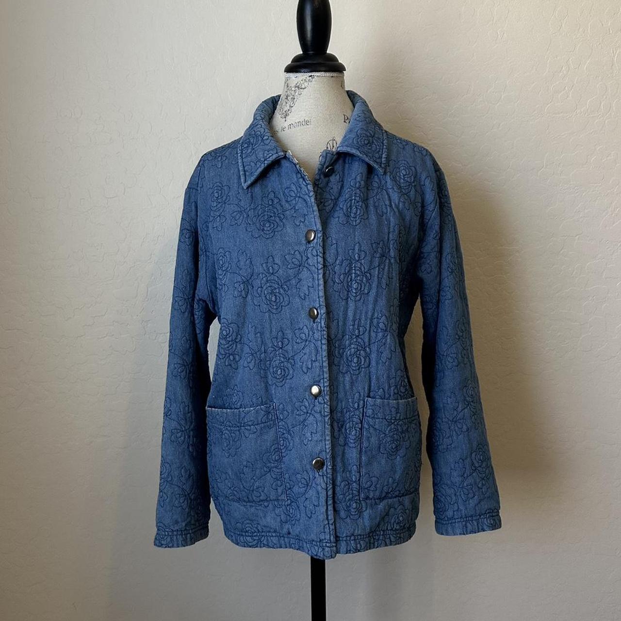 item listed by alyssaschulte