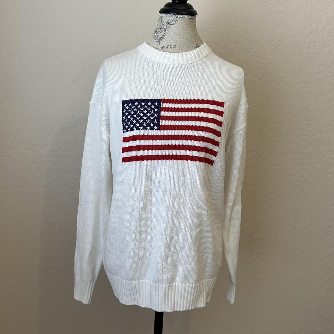 item listed by alyssaschulte