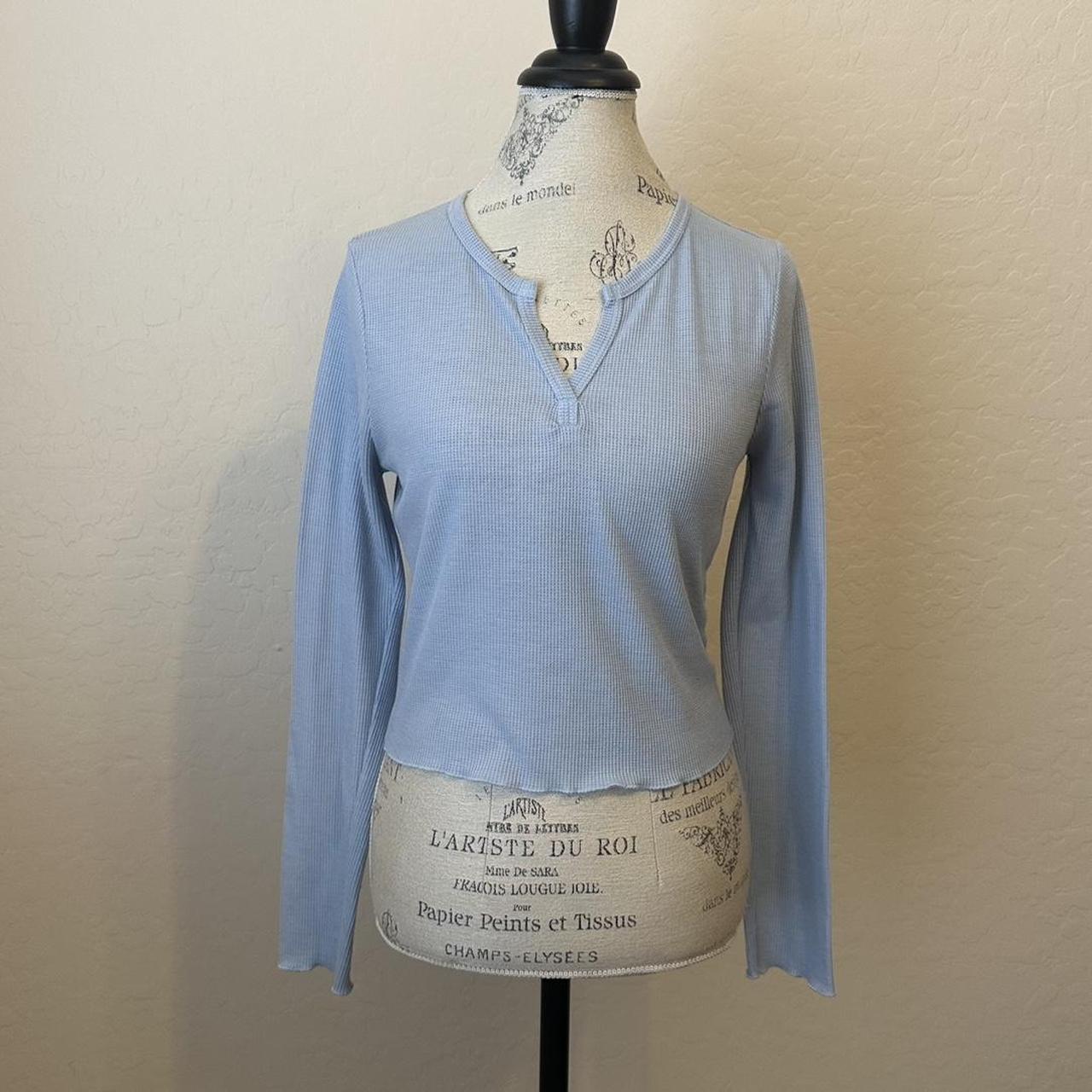 item listed by alyssaschulte