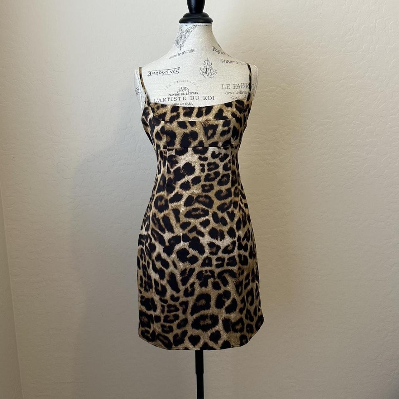 item listed by alyssaschulte