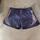 item listed by b_coco1