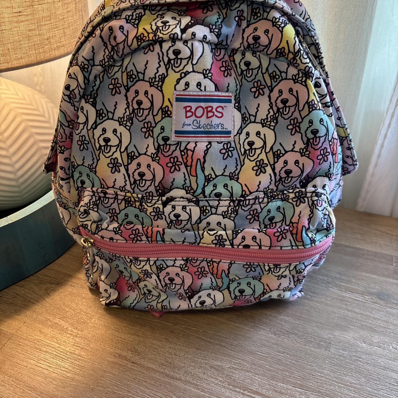 item listed by b_coco1