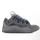 item listed by wbrooklyn106