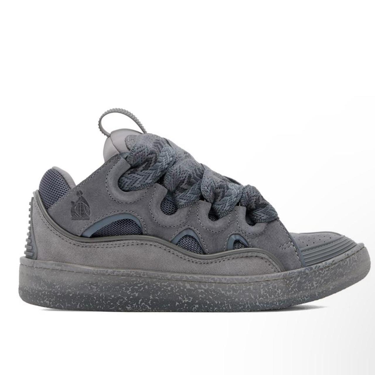 item listed by wbrooklyn106