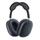 item listed by wbrooklyn106