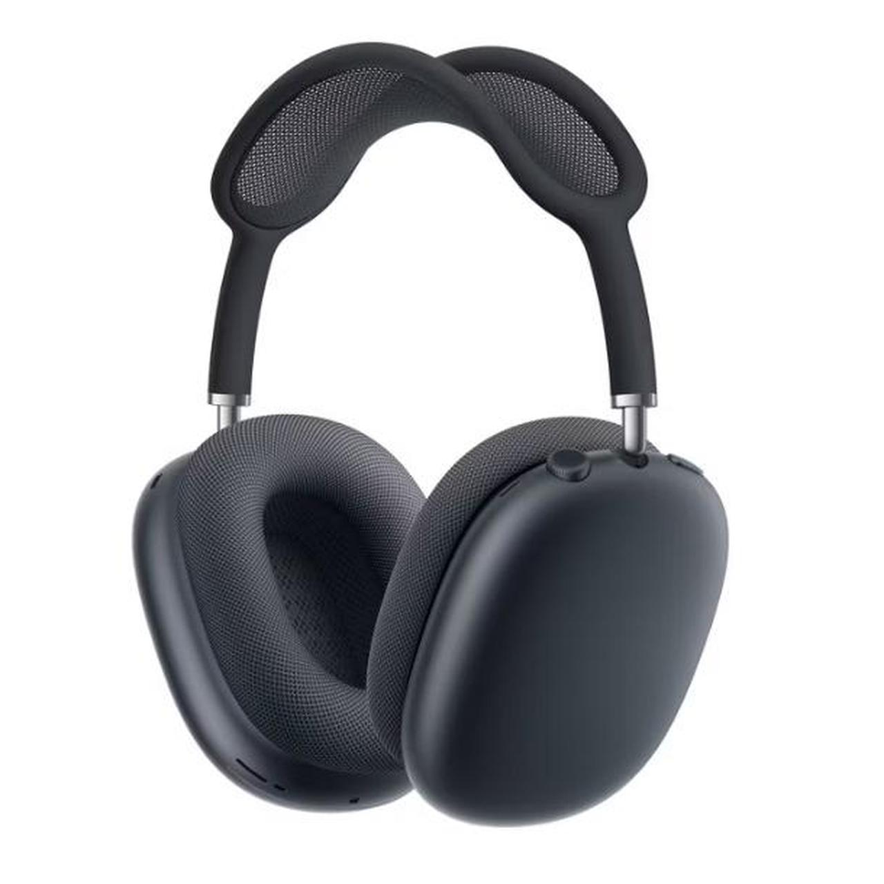 item listed by wbrooklyn106