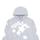 item listed by wbrooklyn106
