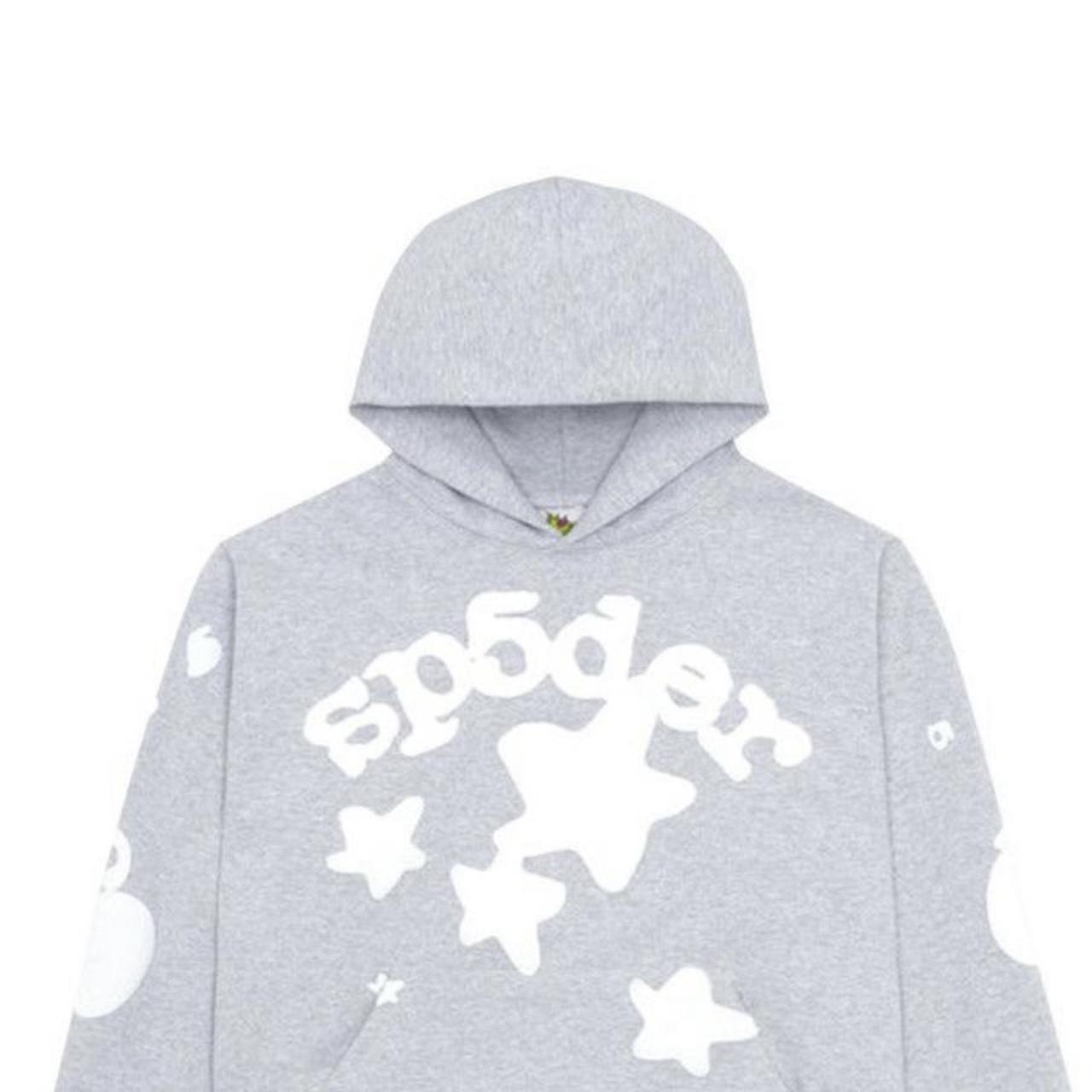 item listed by wbrooklyn106