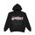item listed by wbrooklyn106