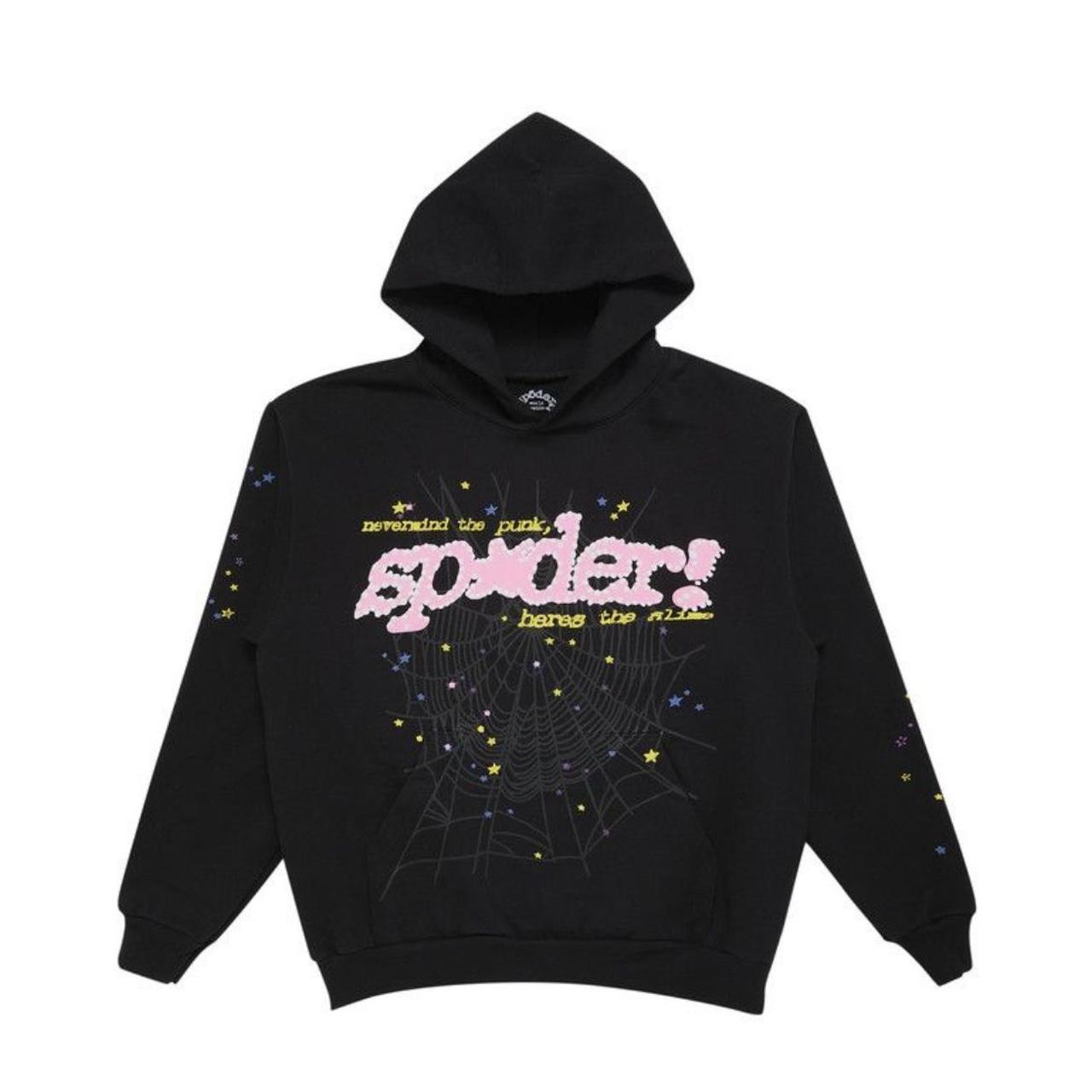item listed by wbrooklyn106