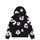 item listed by wbrooklyn106