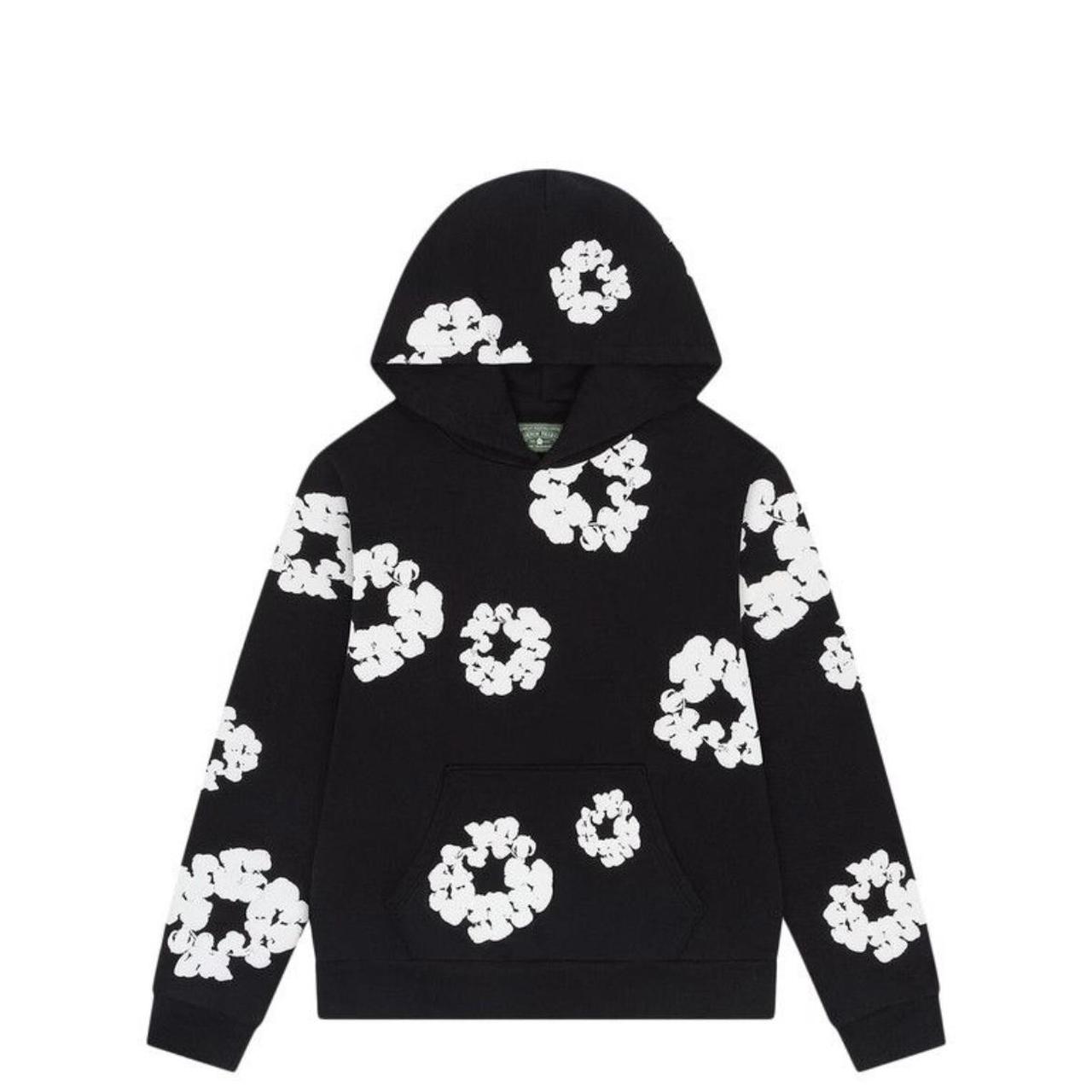 item listed by wbrooklyn106