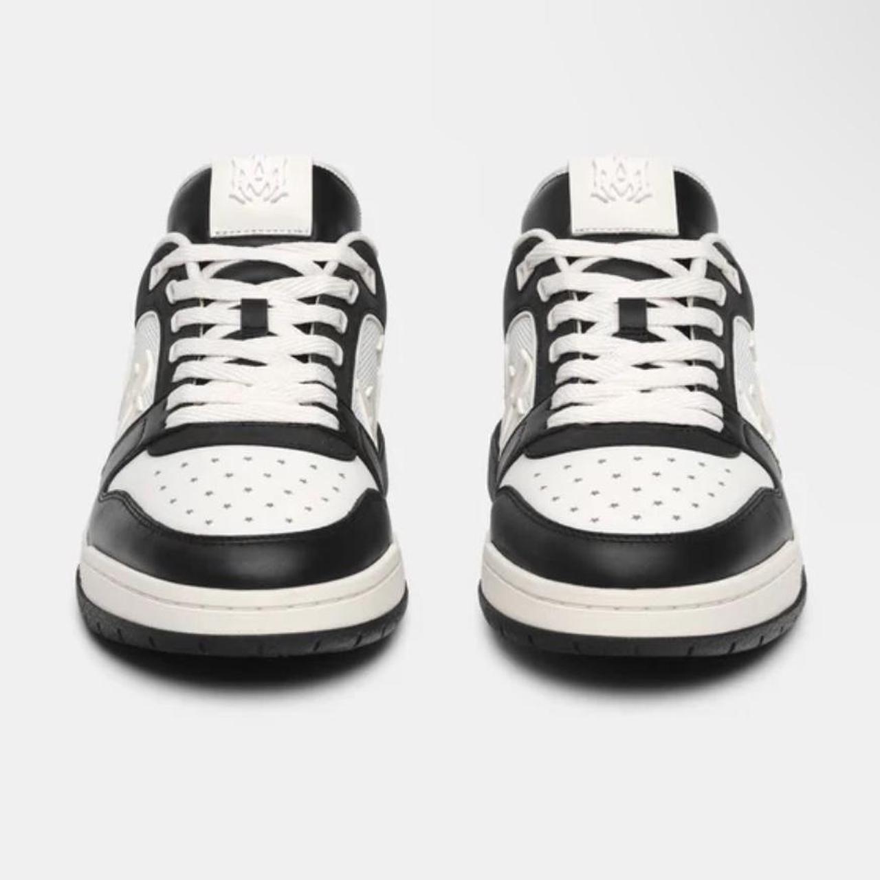 item listed by wbrooklyn106