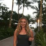 emdaley2020's profile picture