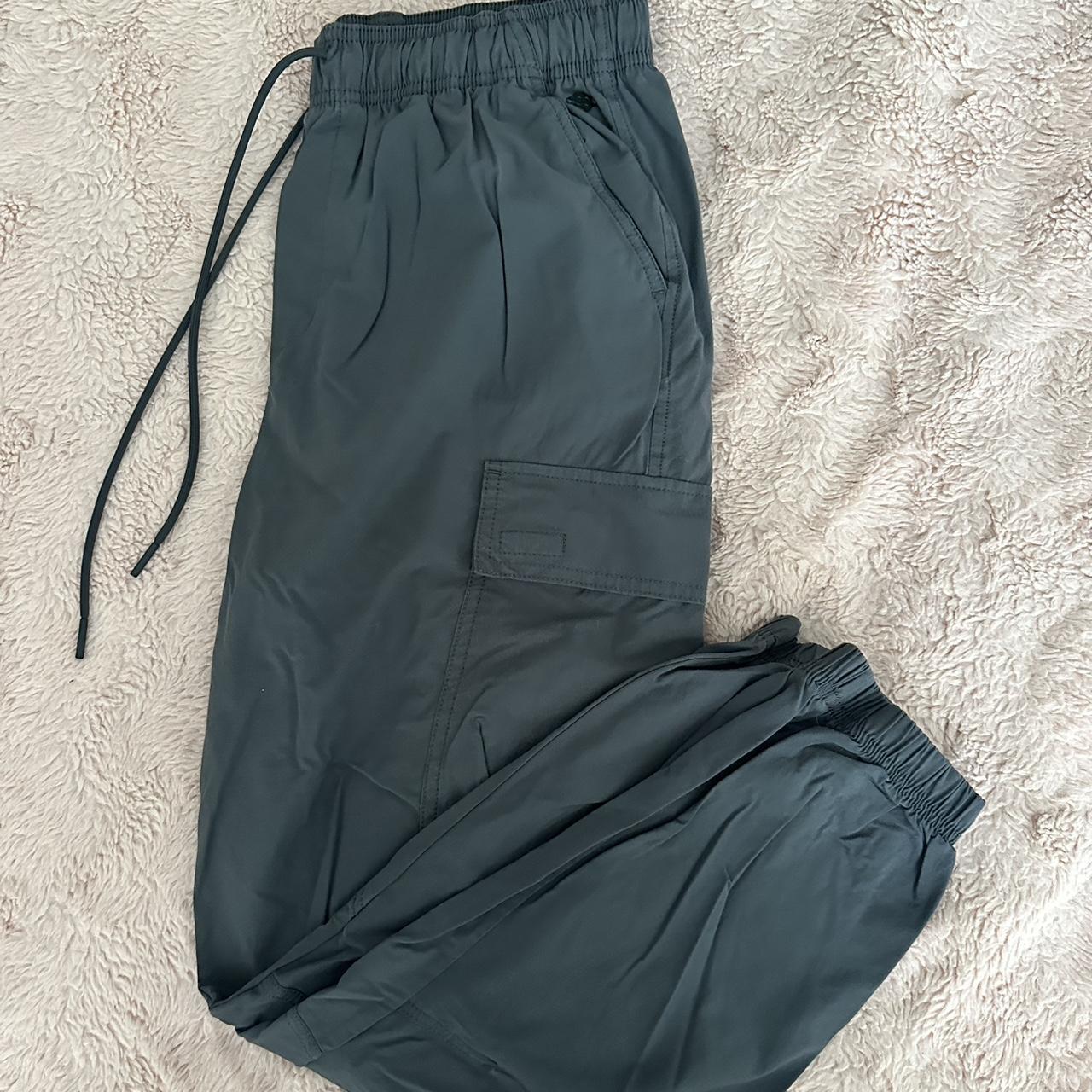 item listed by emdaley2020