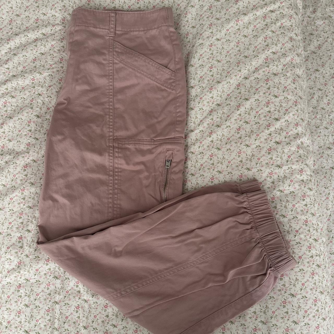 item listed by emdaley2020