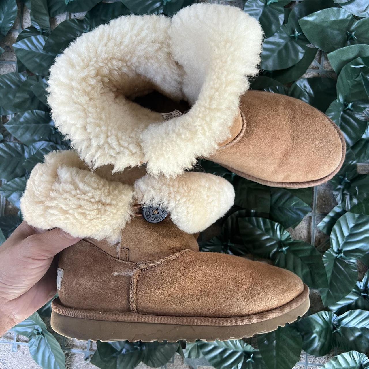 bailey ugg boots sale