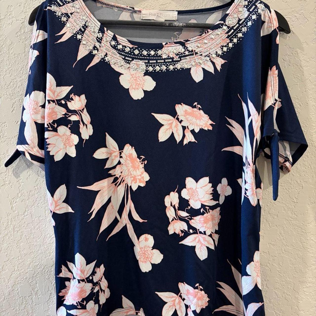 item listed by cwels_273