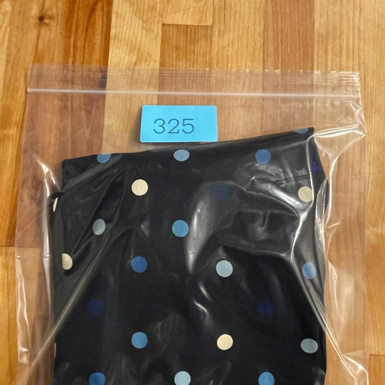 Pendleton Women's Blouse - Multi - 10 – Pendleton… - image 6