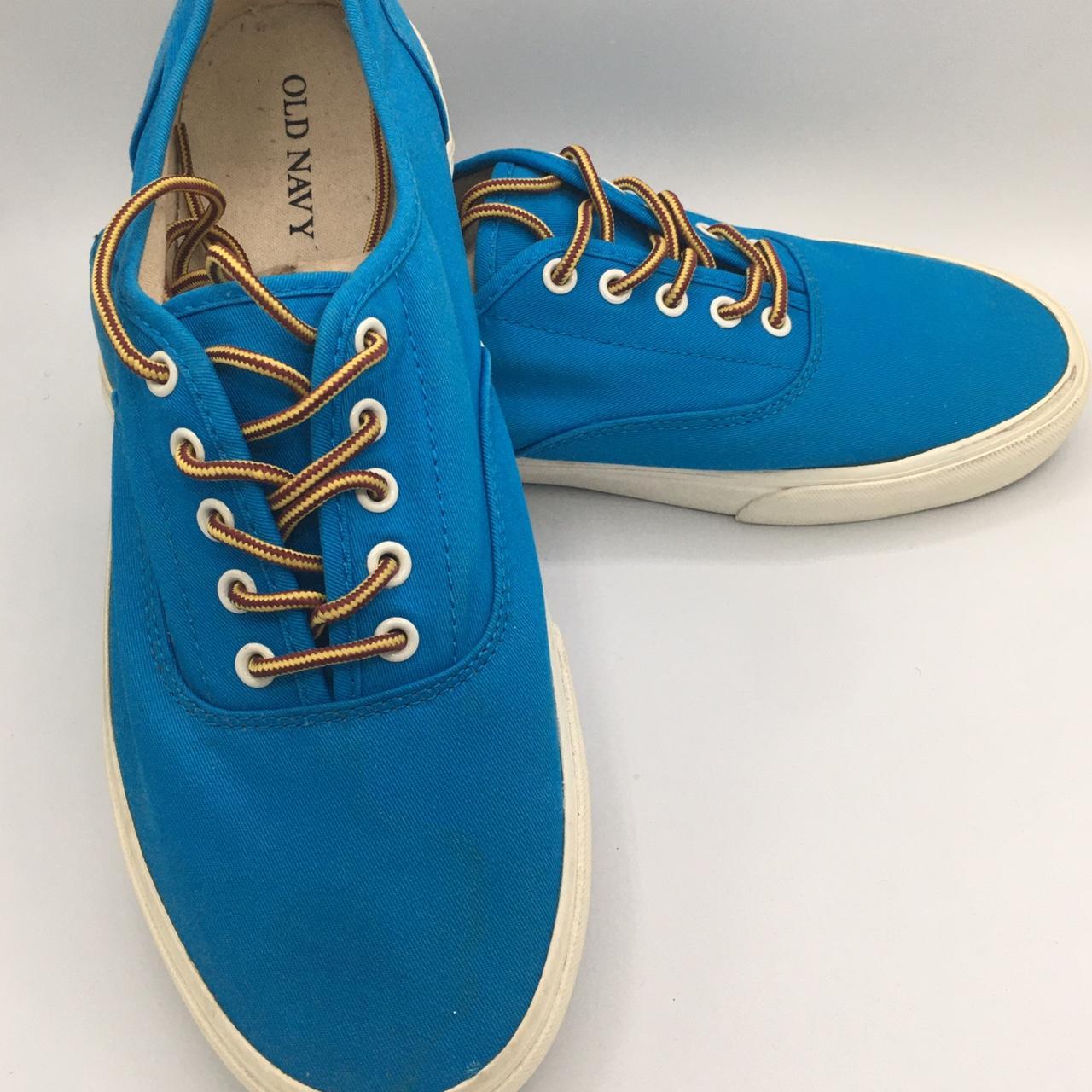 Casual Shoes Old Navy Boat Shoes Boat Shoes Old Navy Tennis Shoes