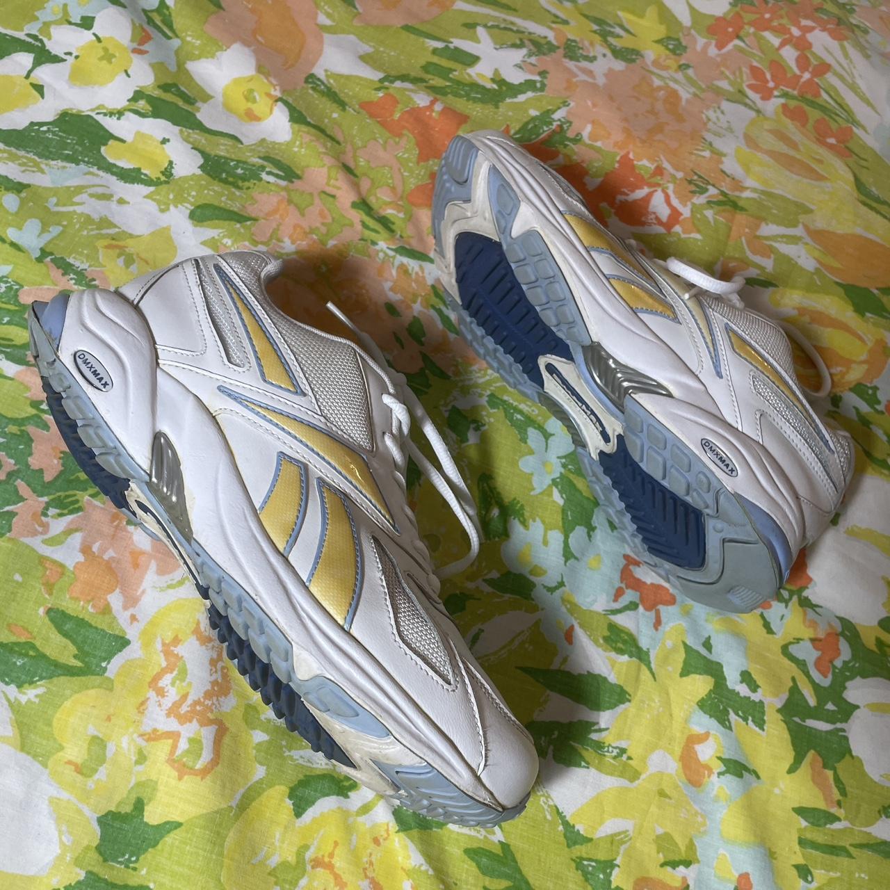 Reebok Porter # 55 Miami Dolphins - Depop