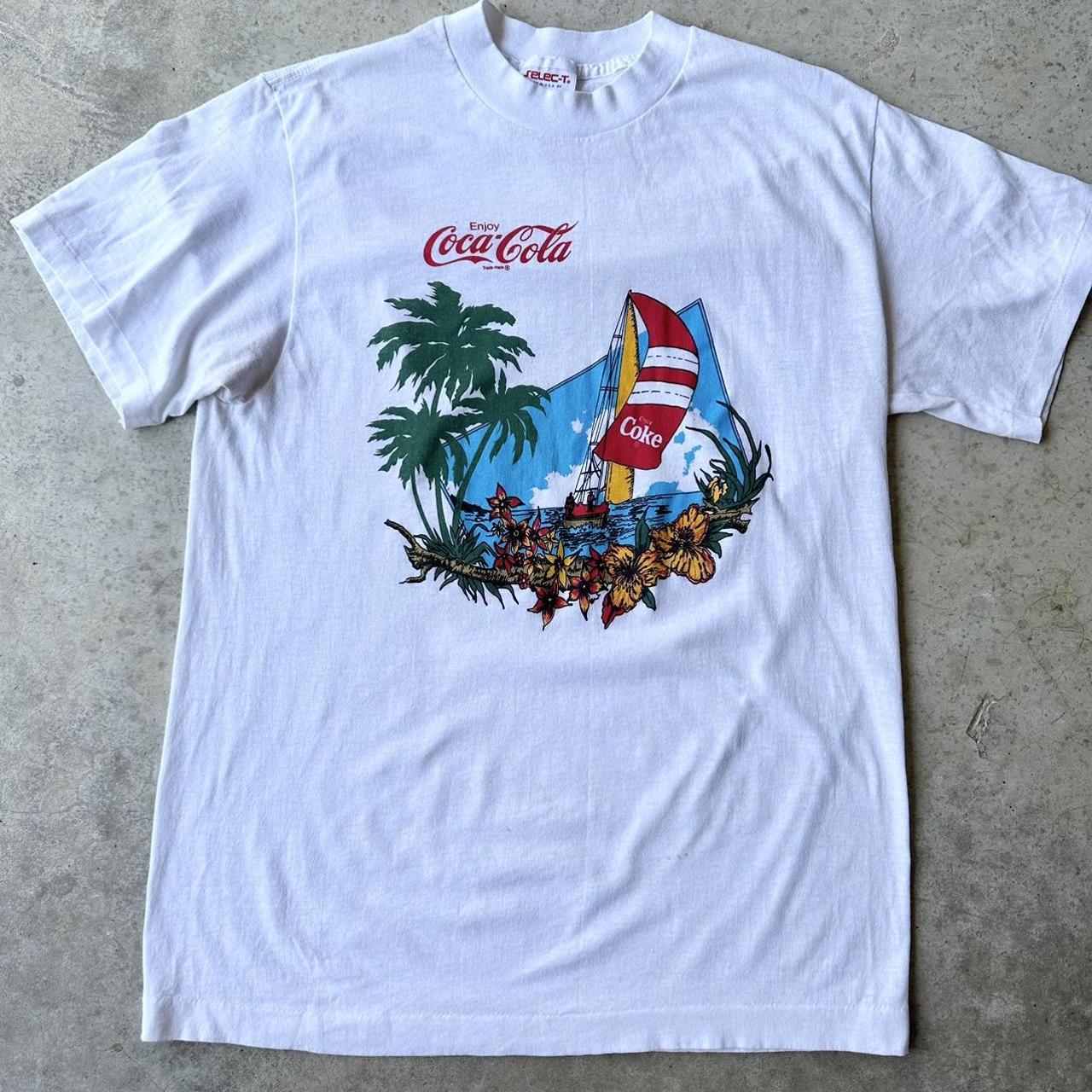 item listed by matticusprime