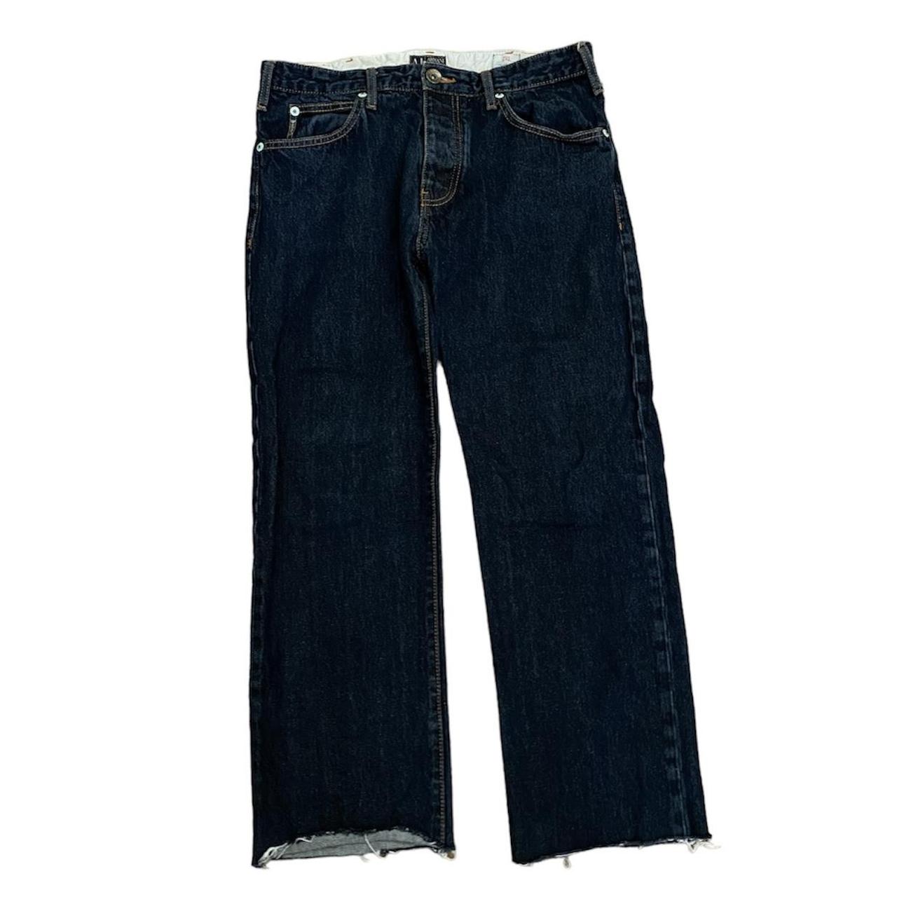 item listed by endjaedyn