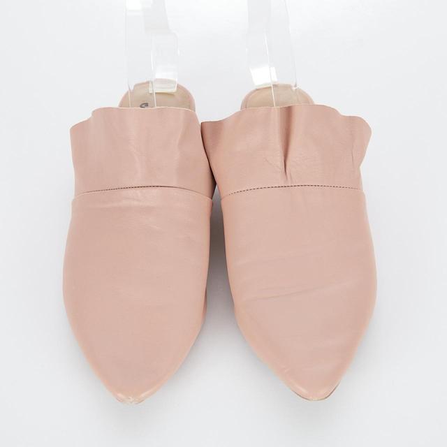 Free people sienna deals slip on