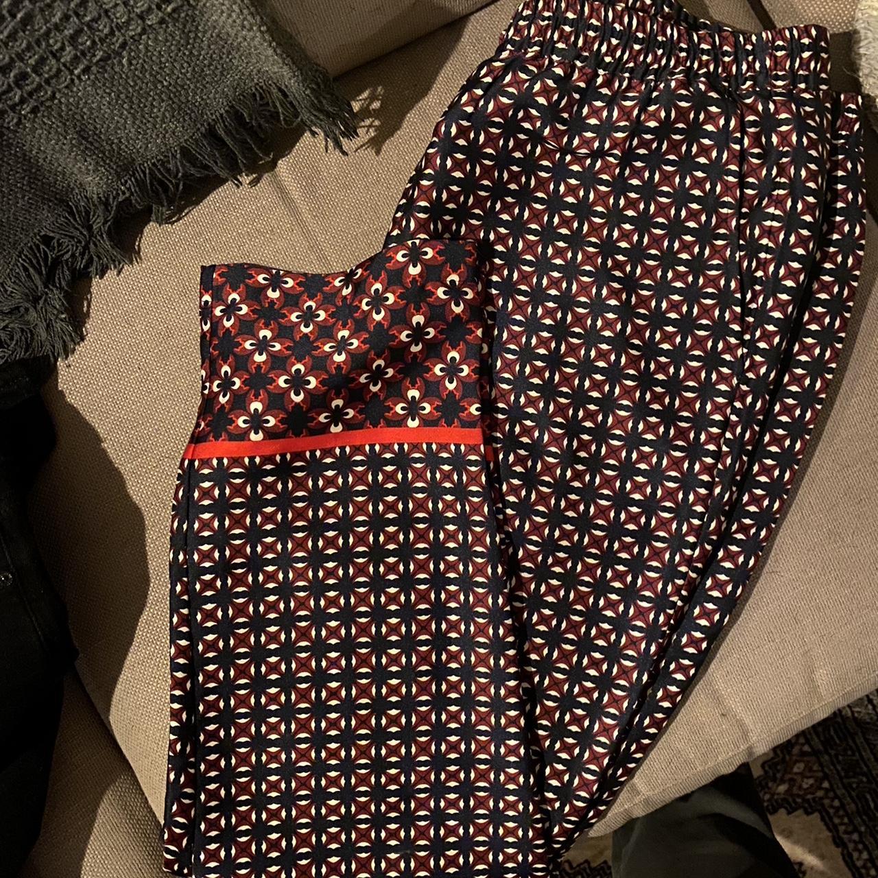 Ralph Lauren Formal Trousers & Hight Waist Pants for Men sale - discounted  price | FASHIOLA.in