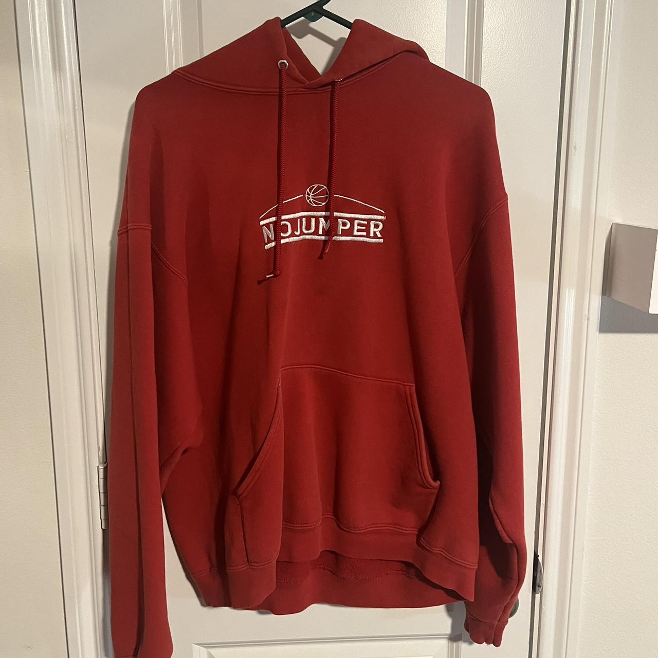 item listed by othrwrldly