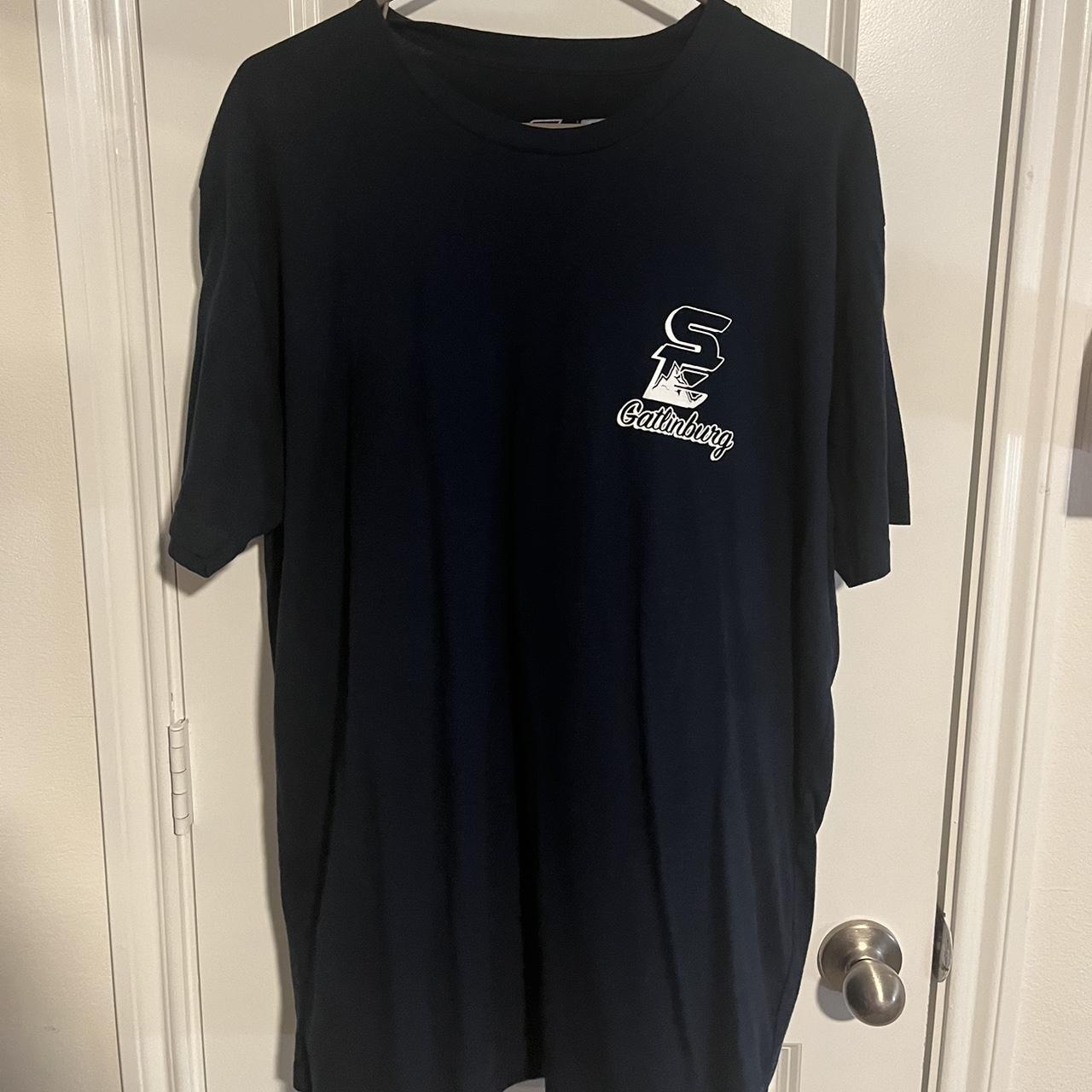 item listed by othrwrldly