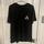 item listed by othrwrldly