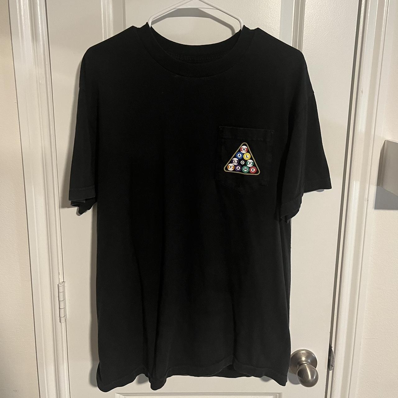 item listed by othrwrldly