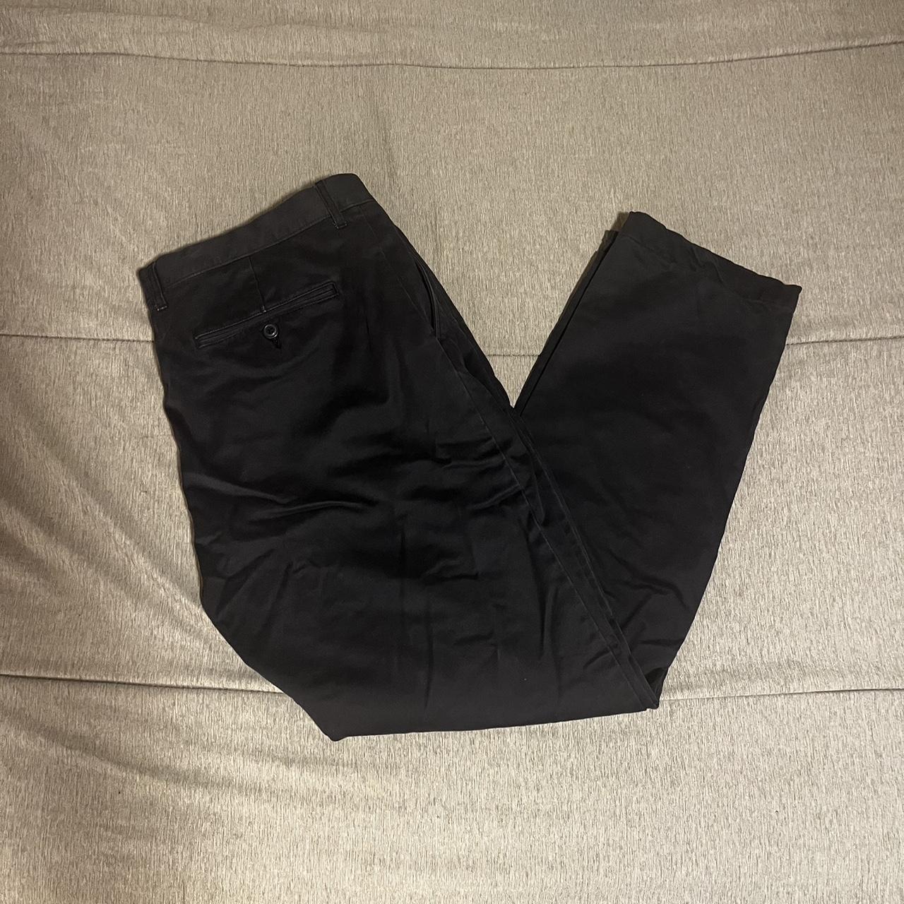 item listed by othrwrldly
