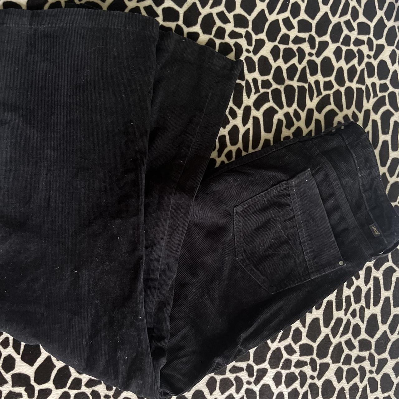 JAG Women's Trousers (2)