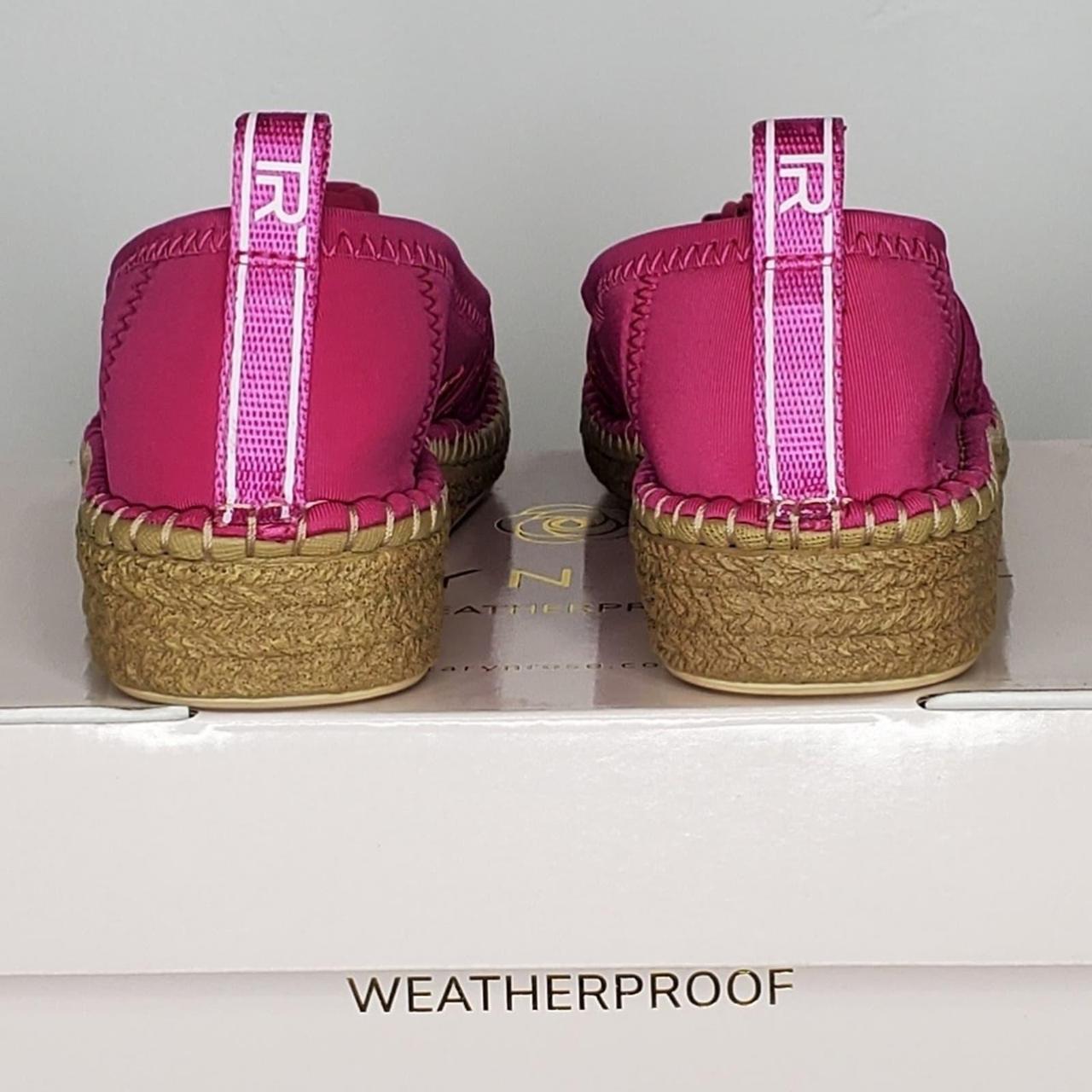 Espadrille Shoes Taryn Rose Espadrilles Taryn Rose Espadrille Sales