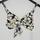 item listed by eightelevengoods